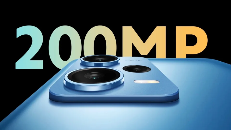 Jau rugsėjį turėtumėme išvysti naująjį „Redmi Note 14 Pro“ išmanųjį telefoną, aiškėja, kad čia nebeliks vienos išskirtinės savybės