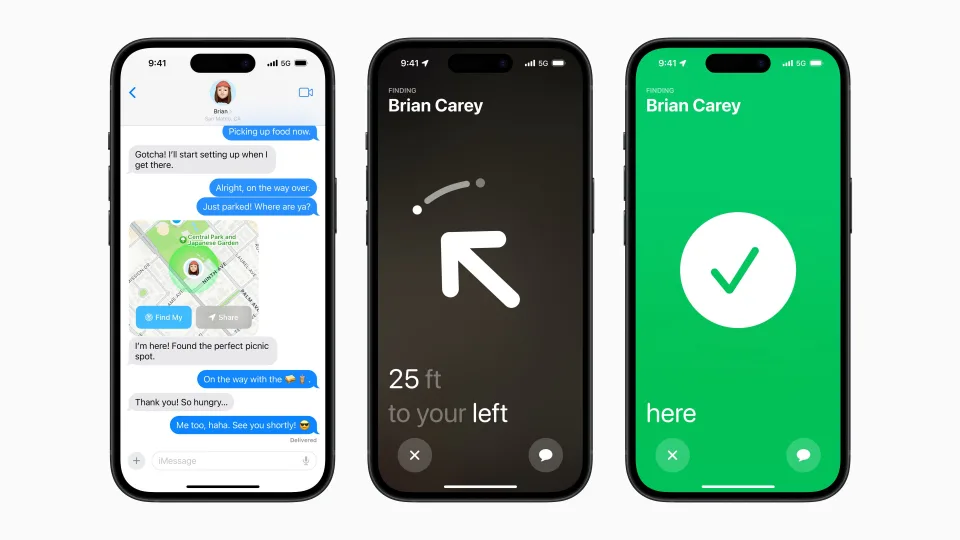 „Telia“ dalinasi informacija apie naujuosius „Apple“ telefonus: paaiškėjo, kada bus galima įsigyti „iPhone 15“ serijos modelius