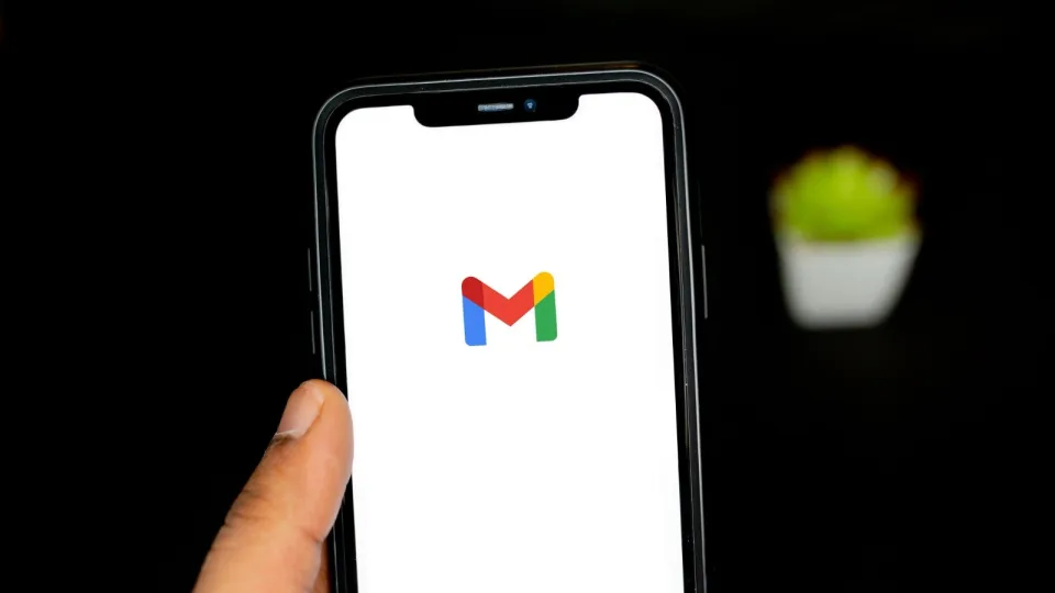 Pamiršote „Google“ paskyros slaptažodį? Paaiškino, kaip greitai atkurti užblokuotą paskyrą