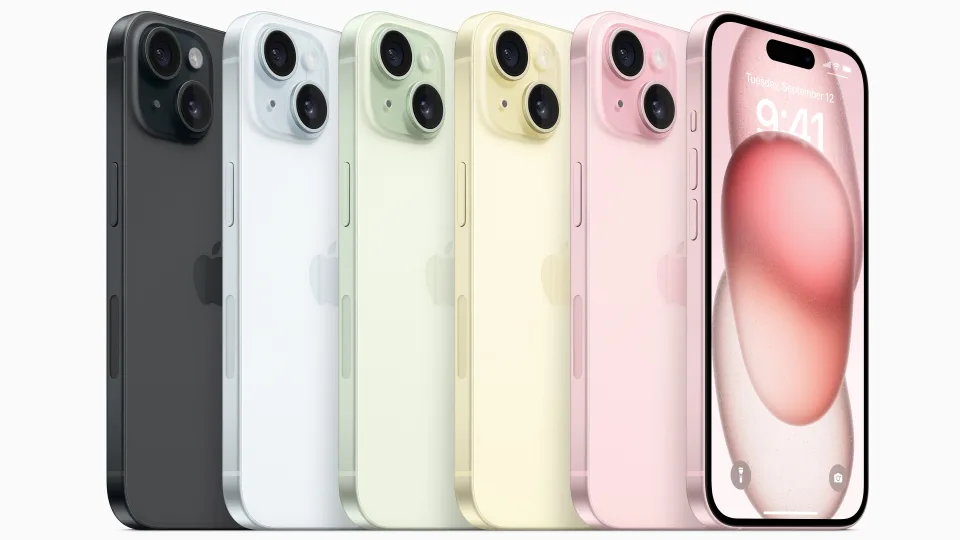 „Telia“ klientai šluoja naujuosius „Apple“ telefonus: paaiškėjo, kurie modeliai sulaukia daugiausiai dėmesio