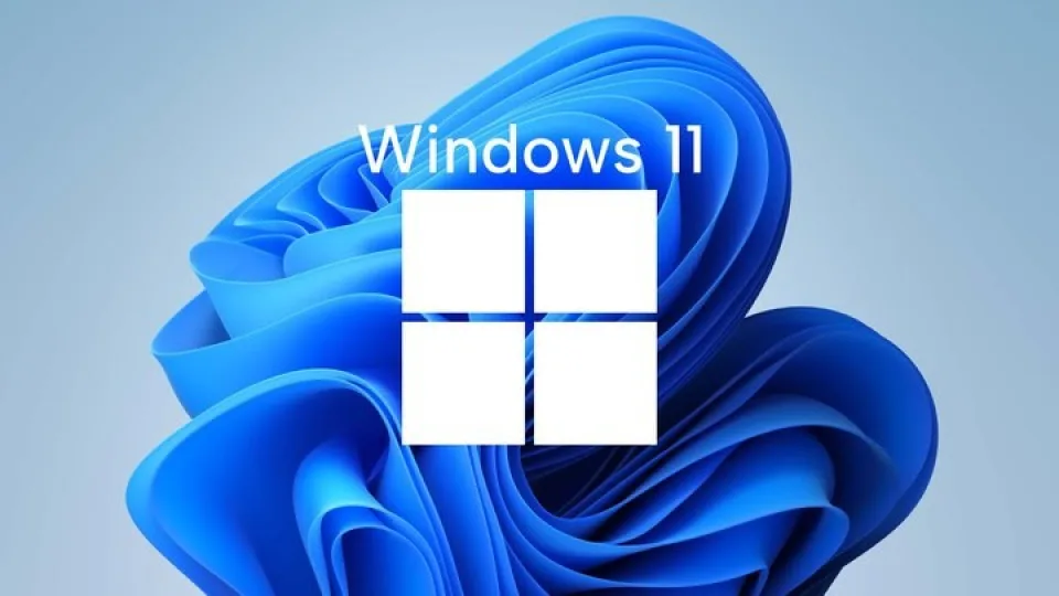 Tokių žemų programinės įrangos kainų dar nėra buvę: dabar „Windows 10“ licencija kainuoja nuo 11,2 eurų, o „Windows 11“ – vos nuo 16,7 eurų