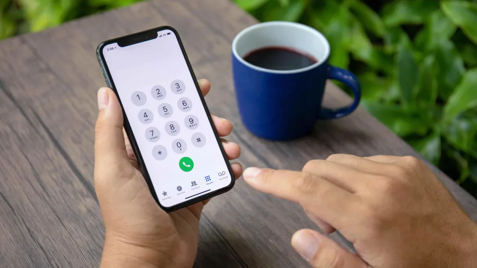 „Telia“ savo klientams pasiūlė naujovę, kokios nesiūlo niekas kitas: naują galimybę galima išbandyti jau dabar, tačiau tam yra specialių sąlygų