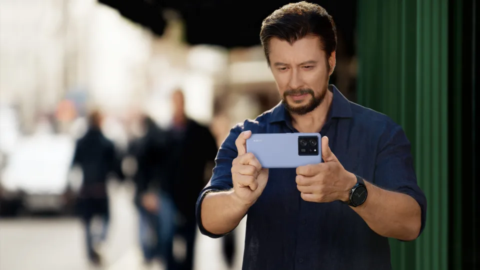 „Xiaomi“ pristatė ilgai lauktą telefonų seriją: pasiūlys neįtikėtinas kameros galimybes, itin greitą įkrovimą, o pirmieji pirkėjai gaus fantastiškų dovanų