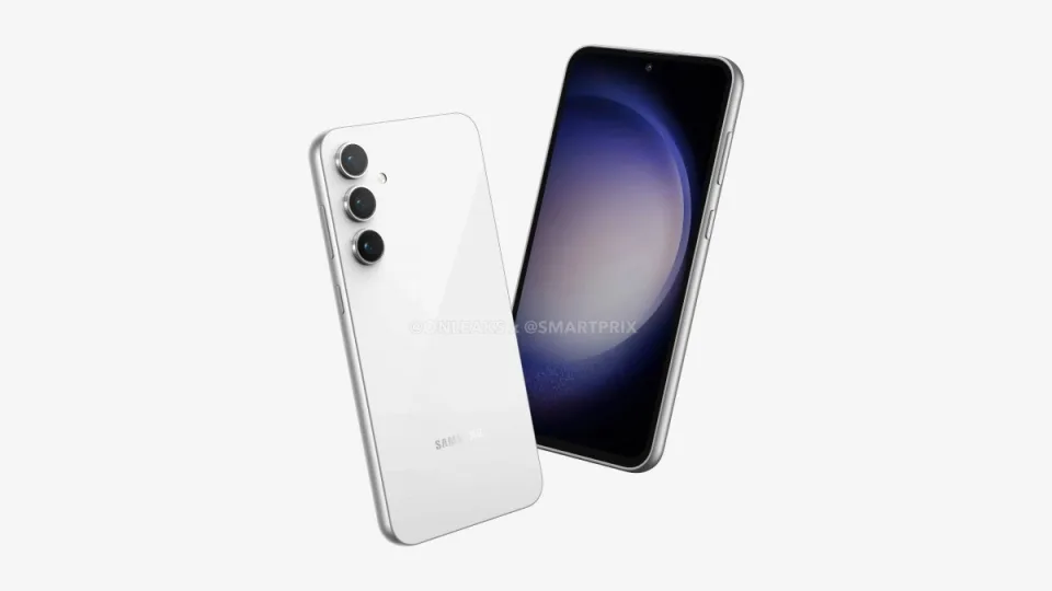 „Samsung“ gali sukelti „Google“ įsiūtį: naujo telefono pristatymas gali labai nepatikti „Google“ vadovams, aiškėja ir galima įrenginio kaina