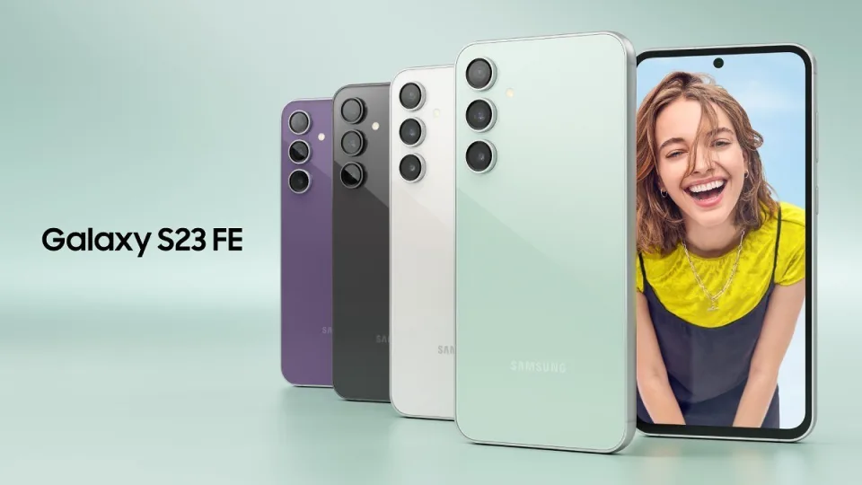 Laukiantiems pigesnio „Samsung“ flagmano – blogos naujienos: vasarą šio telefono neišvysime, teks laukti gerokai ilgiau