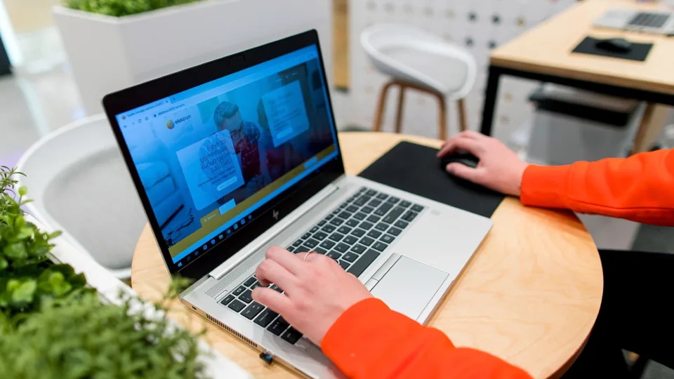 Kai kuriems elektros vartotojams tai kelia didžiulį galvos skausmą: kaip neprisidaryti sau bėdos ir kada iš viso nebereikės to daryti