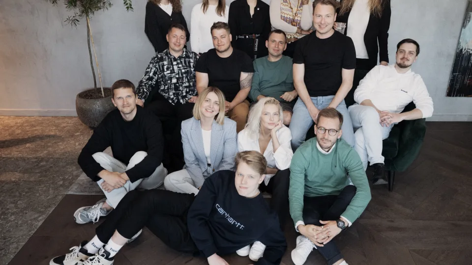 Lietuvių renginių planavimo startuolis „Breezit“ pritraukė 1,9 mln. Eur platformos vystymui ir tolimesnei plėtrai JAV