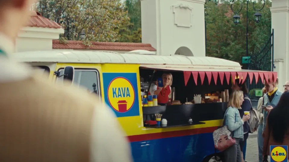 „Lidl“ turi fantastišką pasiūlymą savo pirkėjams: dabar galite sutaupyti dar daugiau, atskleidė, ko reikėtų ieškoti parduotuvėse