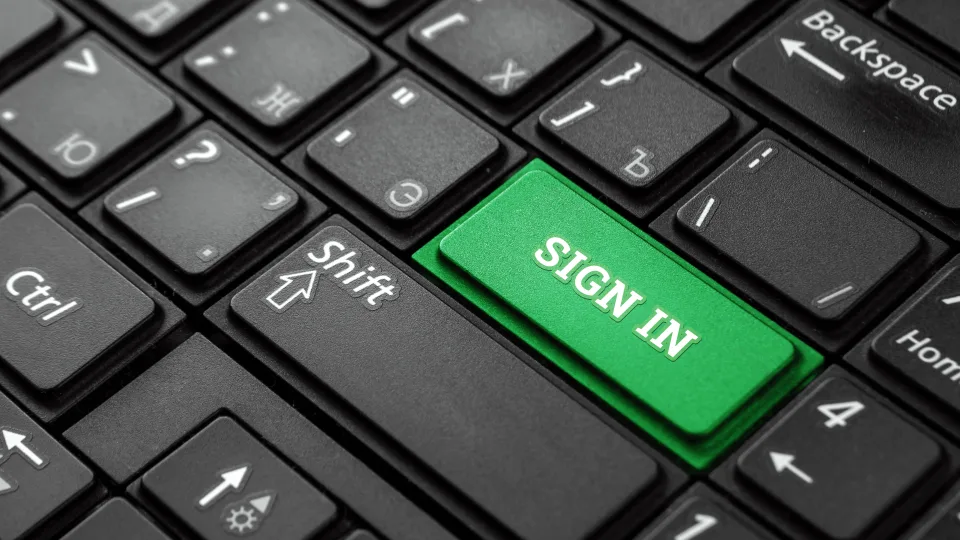 „Aš nesu robotas“ – atsakė, kodėl DI robotams įveikti šį testą tampa vis lengviau