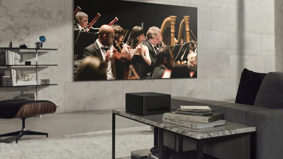 LG fiksuoja fantastiškus rezultatus: bendrovės OLED televizoriai sulaukia didžiulio susidomėjimo, gamintojas turi kuo pasidžiaugti