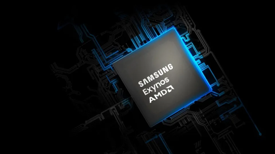 „Samsung“ ruošiasi įspūdingiems atnaujinimams: naujausi sprendimai bei „One UI“ įgalins dar neregėtas galimybes