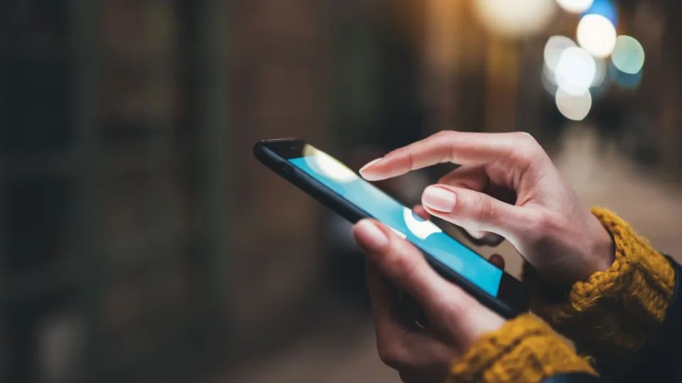 7 ženklai, jog atėjo metas keisti telefoną