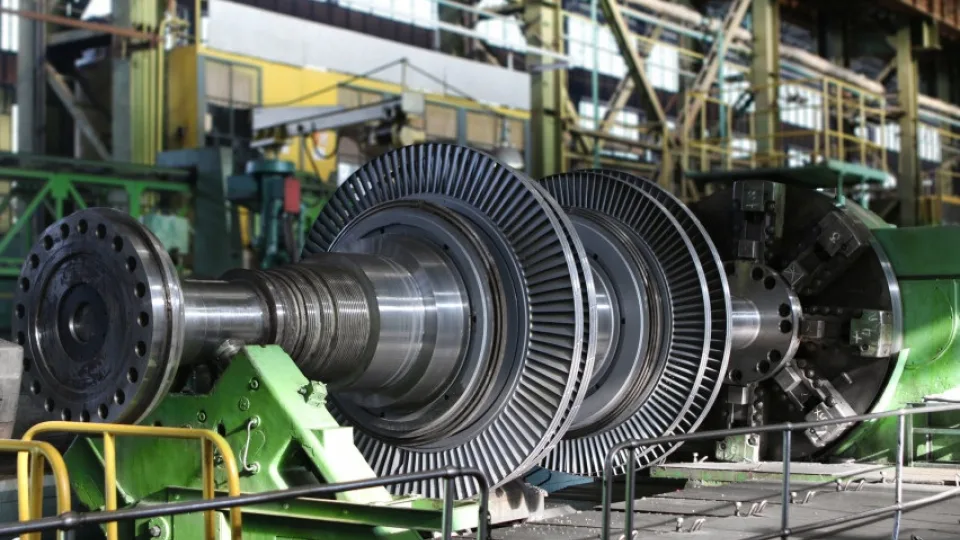 1 mlrd. eurų Lietuvos ekonomikai: vandenilio technologijai diegti – 122,65 mln. eurų