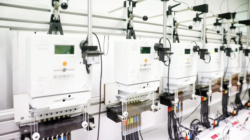 ESO perspėjimas į kurį reaguoti turėtų kiekvienas lietuvis: primena vieną esminę detalę, kurios nežinojimas gali pridaryti finansinių nuostolių