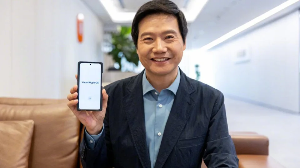 Dešimtmetį laukta „Xiaomi“ naujiena pasieks ir europiečius: jau netrukus bus galima išbandyti įspūdingą naujieną, pasitikrinkite, ar tai bus prieinama ir jūsų telefone