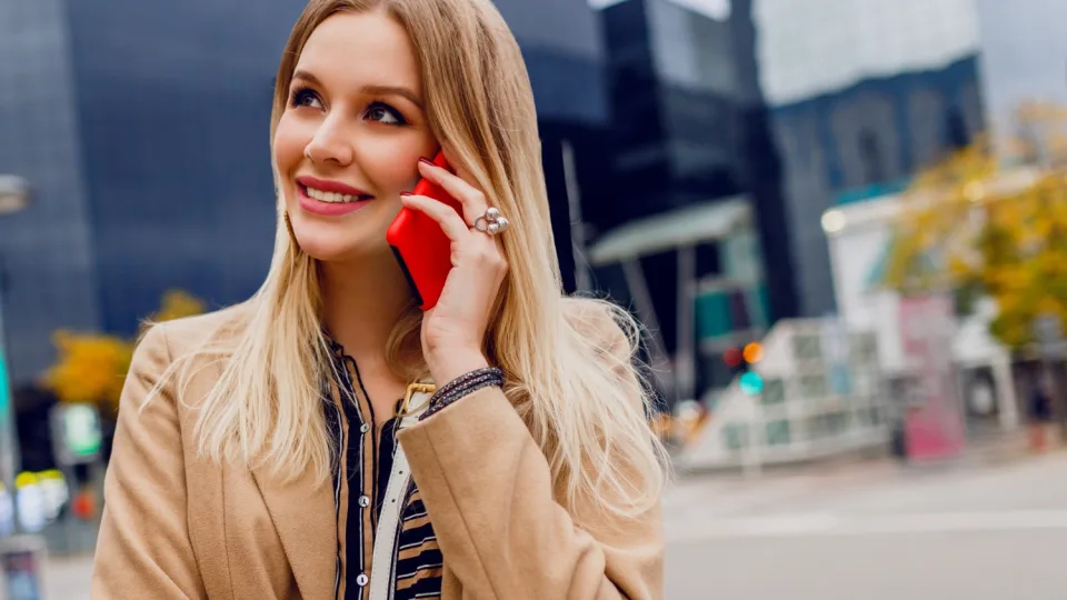 Netrukus įsigalios pasikeitimai, kurie palies kiekvieną lietuvį: pakeitimus savo telefone privalu atlikti jau dabar, pateikiama instrukciją ką turėtumėte padaryti