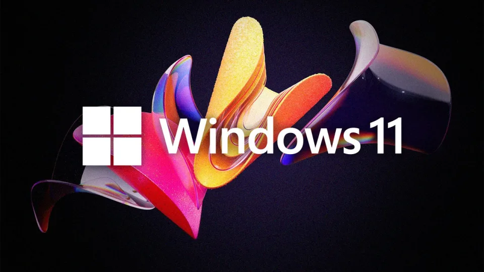 Naudojantiems senus „Windows“ – būtina reaguoti nedelsiant: „Microsoft“ turi blogų naujienų, tačiau mes siūlome įsigyti naujausius produktus už rekordiškai žemą kainą