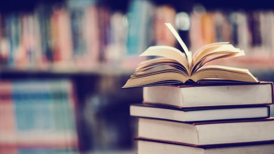 Lietuvos švietimo ir mokslo institucijose diegiama naujos kartos bibliotekos paslaugų platforma