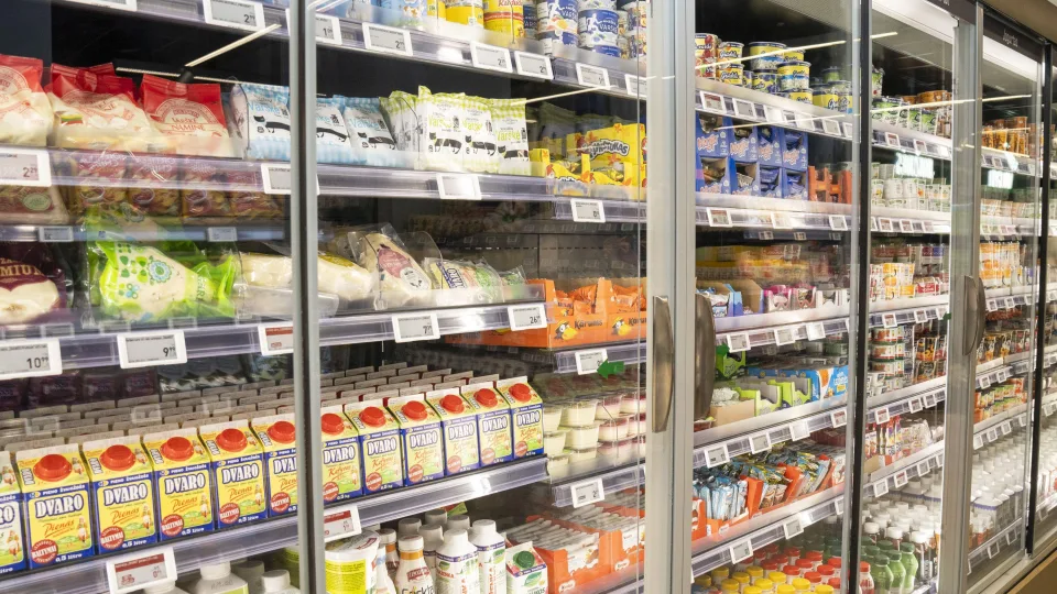 „Iki“ turi stulbinančių naujienų: svarbiausius produktus siūlys už žemiausią kainą, pirkėjams tai labai patiks