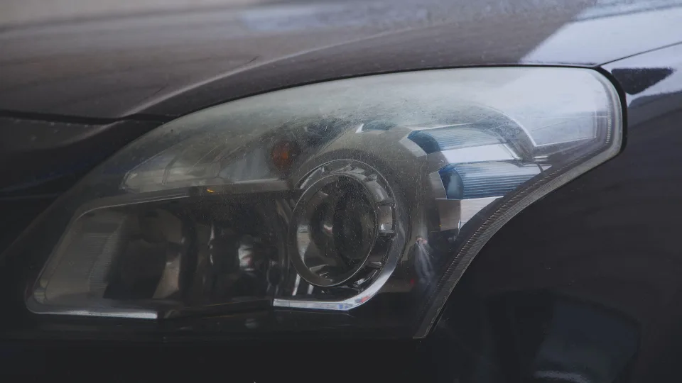 Paruoškite savo automobilį artėjančiai žiemai: ekspertai dalinasi patarimais, kurie pravers daugeliui vairuotojų
