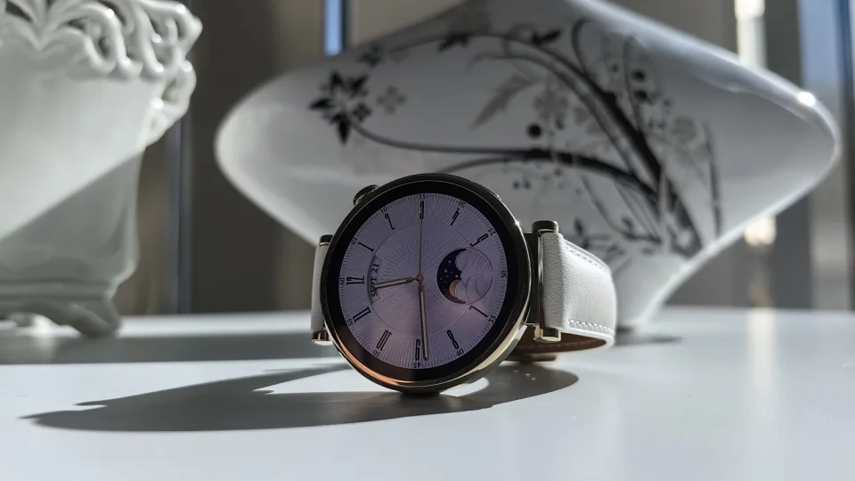 Technologijų ekspertė atskleidė, ko žmonės ieško išmaniuose įrenginiuose: nuo galimybės prisijungti iki dėmesio sveikatai