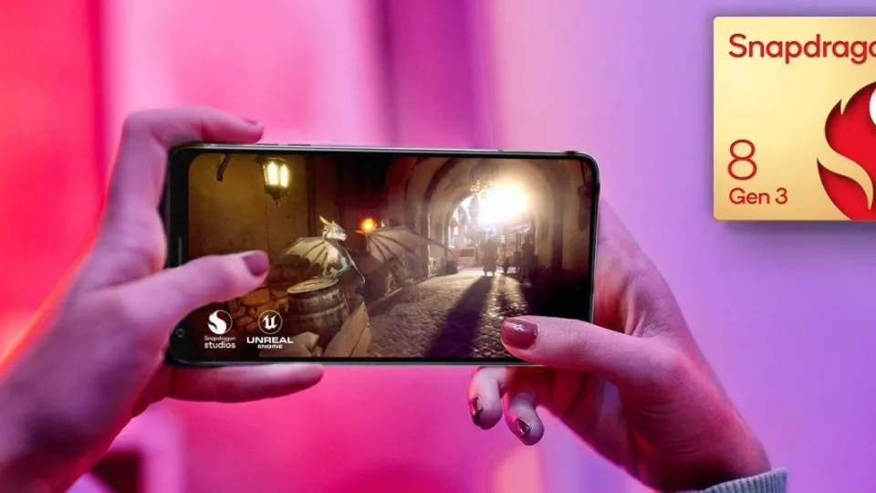 Galingiausi 2024 metų išmanieji telefonai: jau aiškūs pirmieji flagmanai, kurie veiks su karščiausia „Qualcomm“ metų naujiena