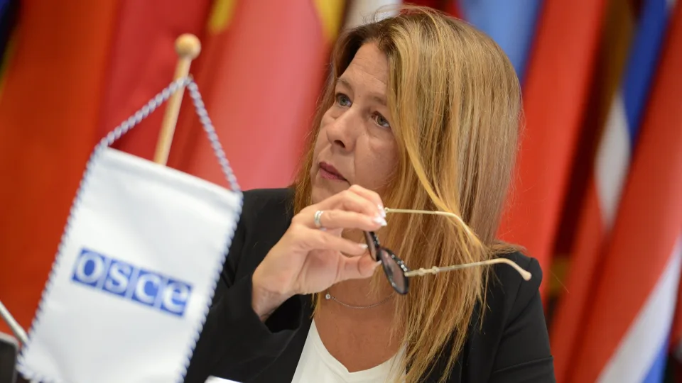 „Women Go Tech“ praneša apie partnerystę su ESBO paramoje ukrainietėms, siekiančioms įsitvirtinti technologijų srityje