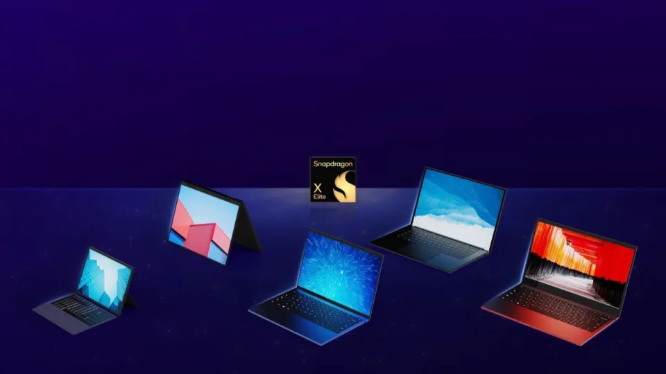 Kompiuterių gamintojai visai išprotėjo: daugelis bendrovių ketina naudoti naująjį „Qualcomm“ šedevrą, aiškėja kas tai padarys pirmieji