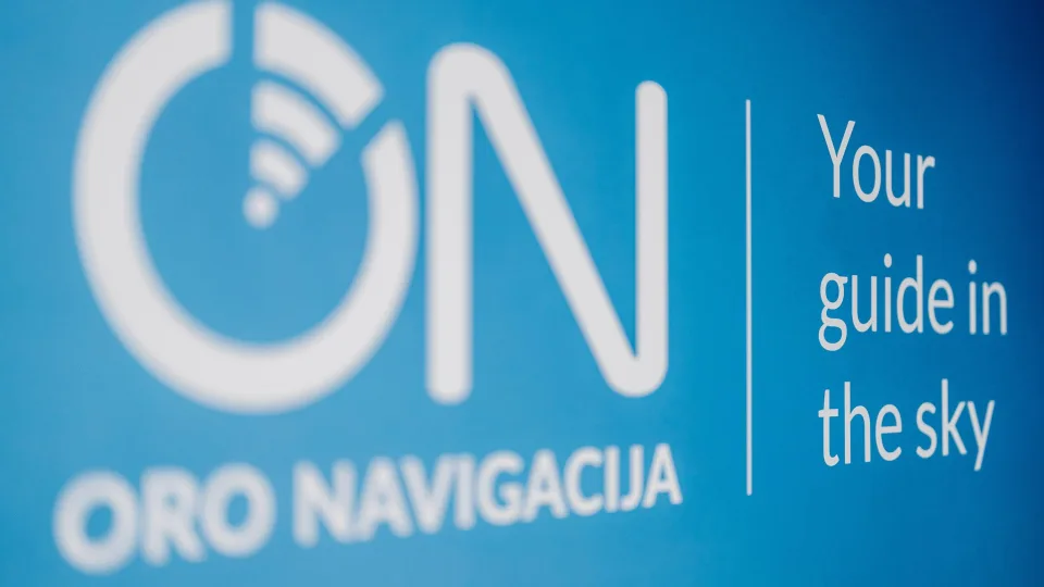 Jau kitąmet Lietuvoje neliks neatpažįstamų dronų – ekspertai anonsuoja pokyčius