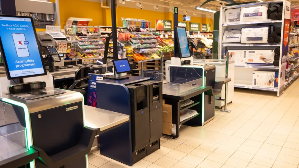 Kasdienė parama, keičianti likimus: kaip pirkėjų centai „Maximoje“ atvėrė kelią gydymui užsienyje