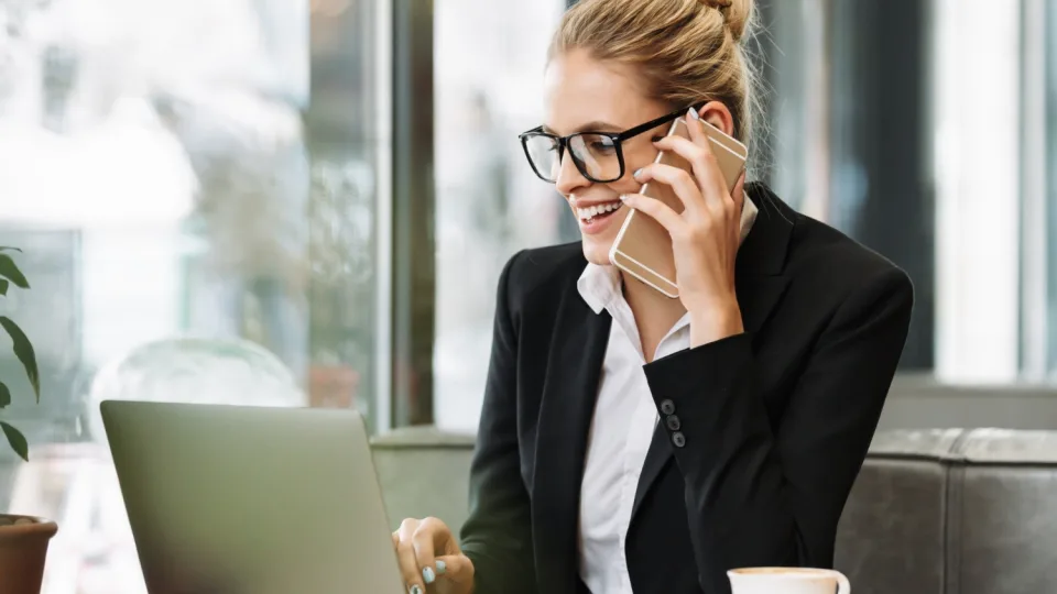 „Telia“ pristato išskirtinę naujieną, kuri patiks daugeliui lietuvių: visiškai nemokama paslauga jau prieinama daugeliui, sužinokite, kaip tai išbandyti