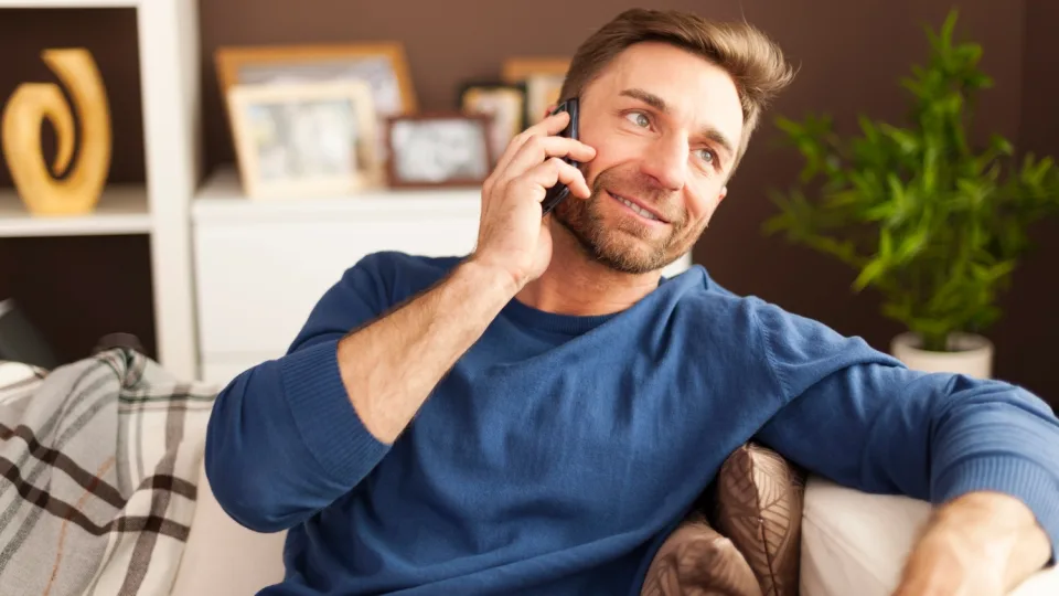 Dienos horoskopas lapkričio 8 dienai: vos vienas trumpas pokalbis gali pakeisti visą jūsų savaitgalį