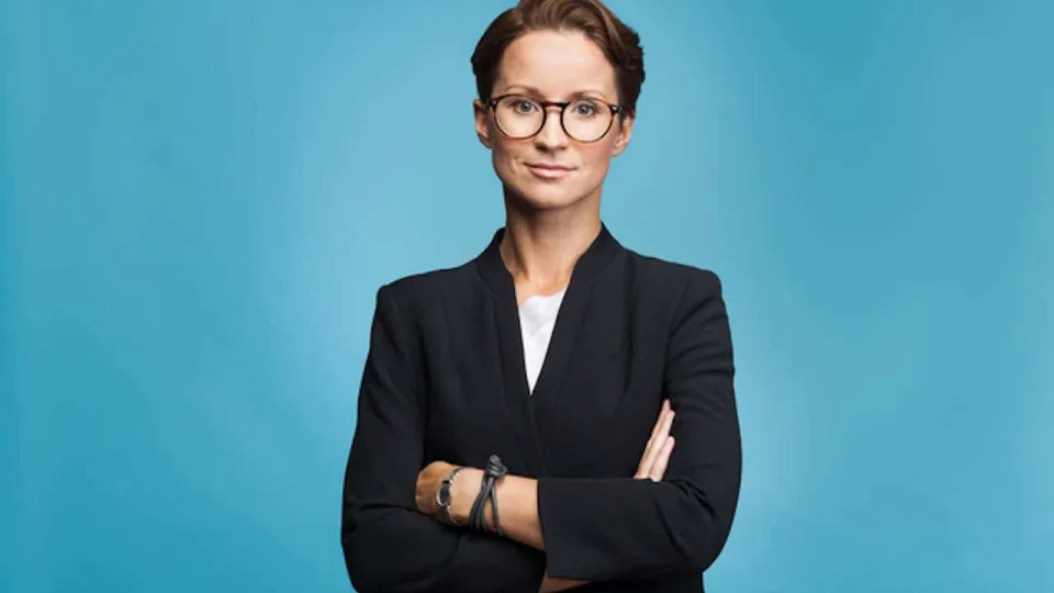 Ar ateityje maistą į namus pristatinės robotai?