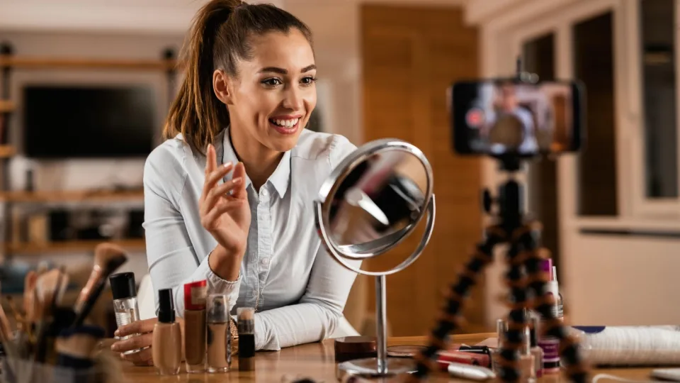 Influencerių rinkodara paprastai: 5 eksperto patarimai, kaip sėkmingai įdarbinti influencerius