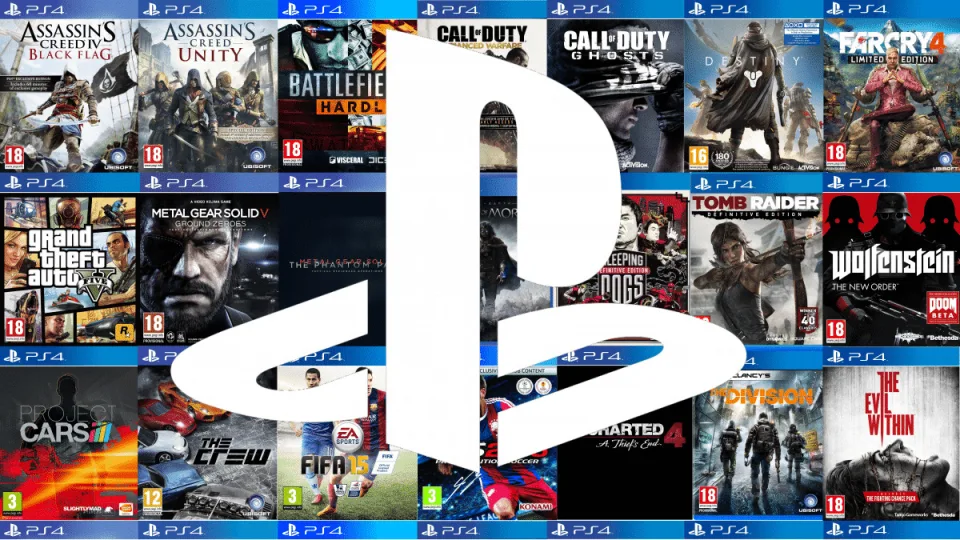 „Sony“ pristato naują „PlayStation“ įrankį tėvams, kuris padės užtikrinti vaikų saugumą žaidžiant
