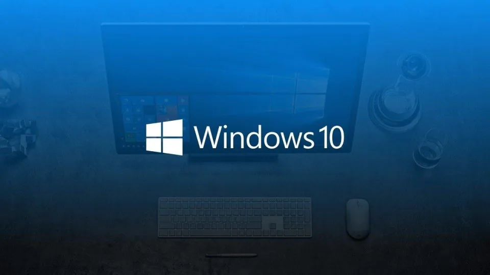 Juodasis penktadienis įgauna pagreitį: fantastiškos nuolaidos taikomos „Windows“ ir „Microsoft Office“ pakuotėms, pasinaudokite auksine proga įsigyti legalią įrangą!