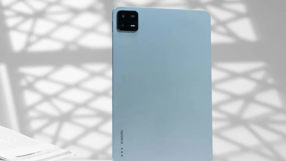 Aiškėja, kada sulauksime naujų „Xiaomi“ planšetinių kompiuterių: pristatymas įvyks vėliau nei tikėtasi, aiškėja ir pirmosios savybės