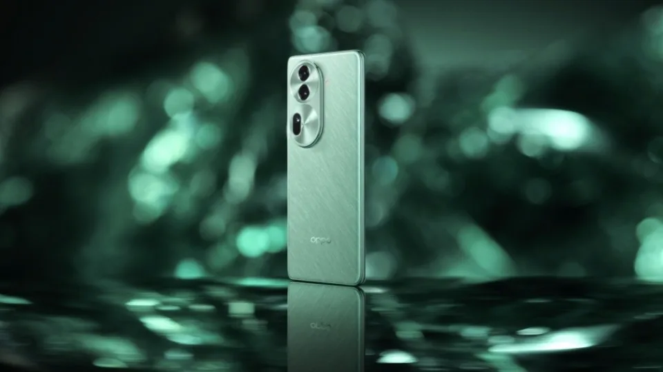 Europoje debiutuos „Oppo Reno11“ serijos telefonai: aiškėja, kada gali įvykti pristatymas ir kuo šie įrenginiai skirsis nuo tų, kurie skirti Kinijos rinkai