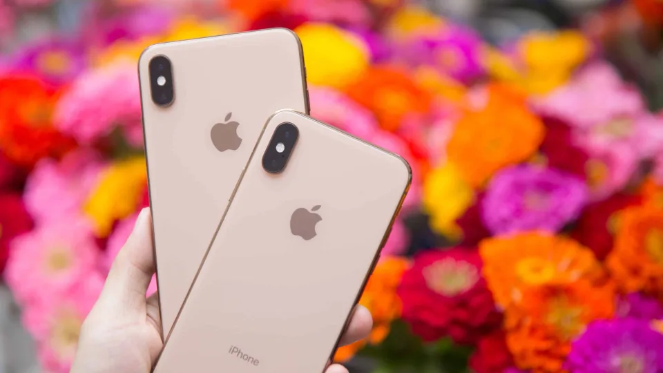 Kaip naudotis grupinių „FaceTime“ skambučių paslauga „iOS 12“