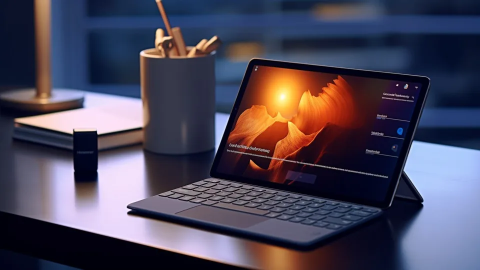 „Huawei“ tapo planšetinių kompiuterių rinkos lyderiu Kinijoje – už savo nugaros paliko net ir pasaulinių pardavimų lyderę „Apple“