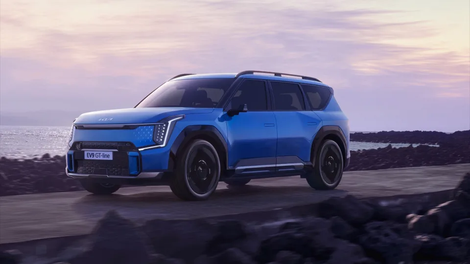 Ieškantiems naujo automobilio: kaip rasti patikimą automobilio modelį ir kas yra svarbiausia?