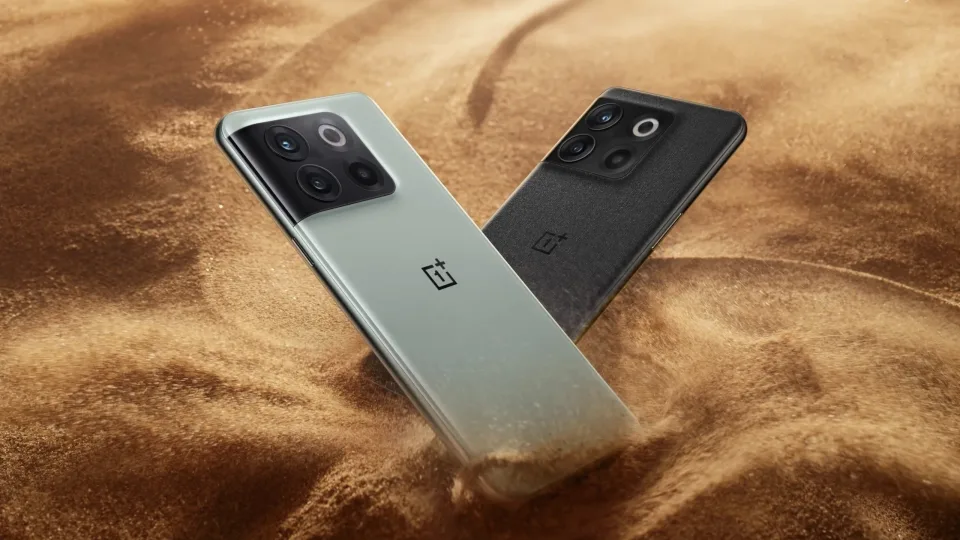 „Android 14“ atnaujinimas atkeliauja į dar du „OnePlus“ telefonus: paaiškėjo, kas netrukus galės išbandyti naująją versiją, tačiau europiečiams dar teks luktelėti