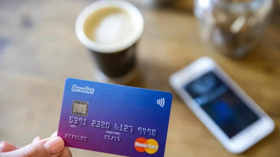 „Revolut“ turi naujienų verslui: pristatė įmokų surinkimo įrankį