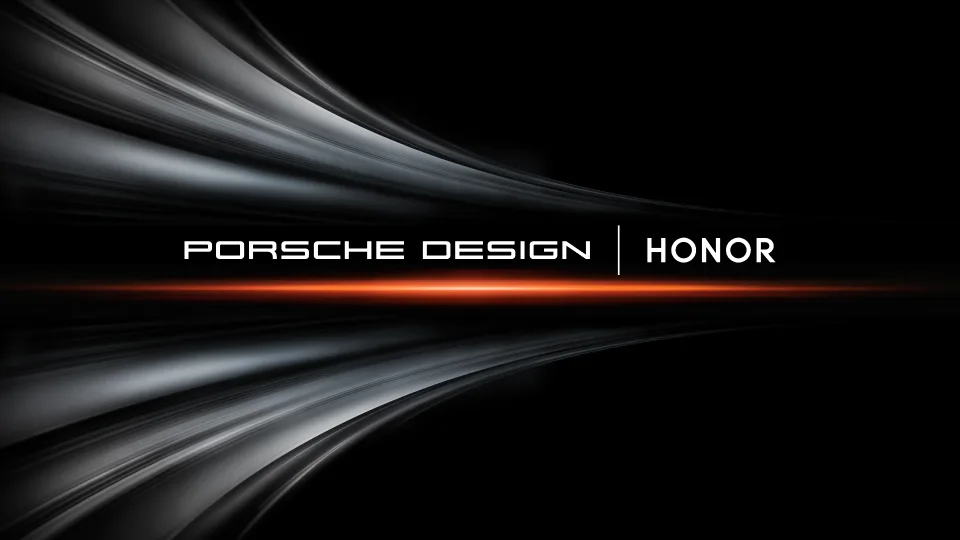 „Honor“ ruošia dar vieną „Porsche Design“ patobulintą flagmaną: netrukus debiutuos išskirtinis modelis, kuris pasiūlys ir gerokai patobulintą kamerą