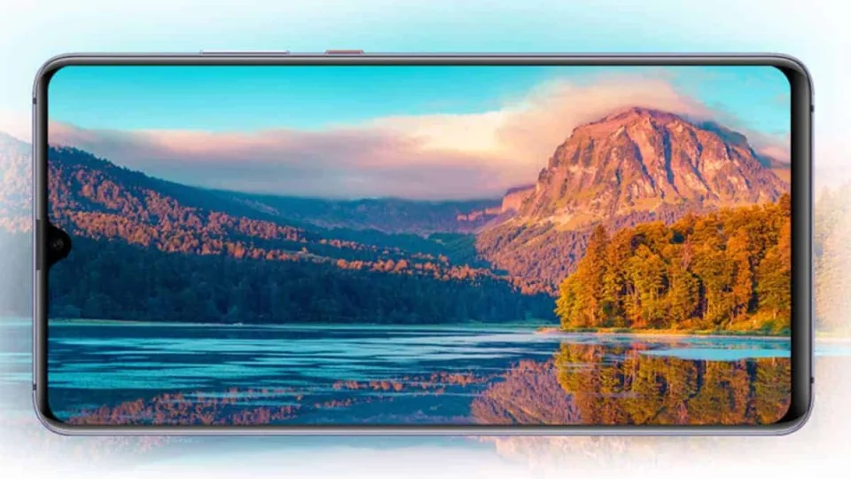 [Akcija] Ypatingi išmaniųjų telefonų pasiūlymai – 47-toji 2018 metų savaitė (Juodasis penktadienis)