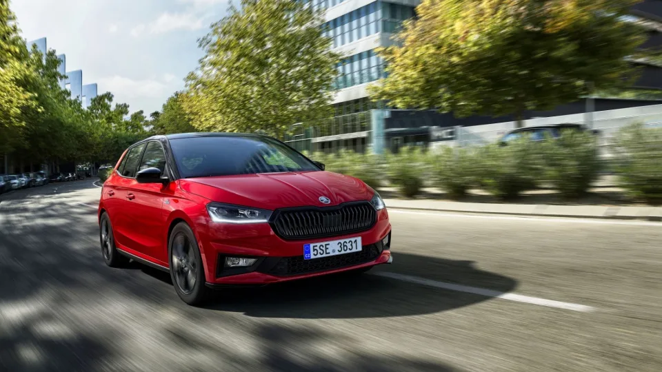 Automobilių patikimumo reitingas: ką rodo vokiečių statistika?