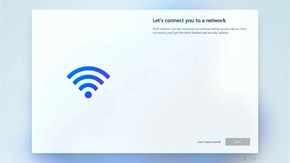 „Microsoft“ ir vėl įsiutino „Windows 11“ naudotojus: naujausias naujinys sukelia problemų su Wi-Fi, tačiau bendrovė jau išsprendė šią situaciją