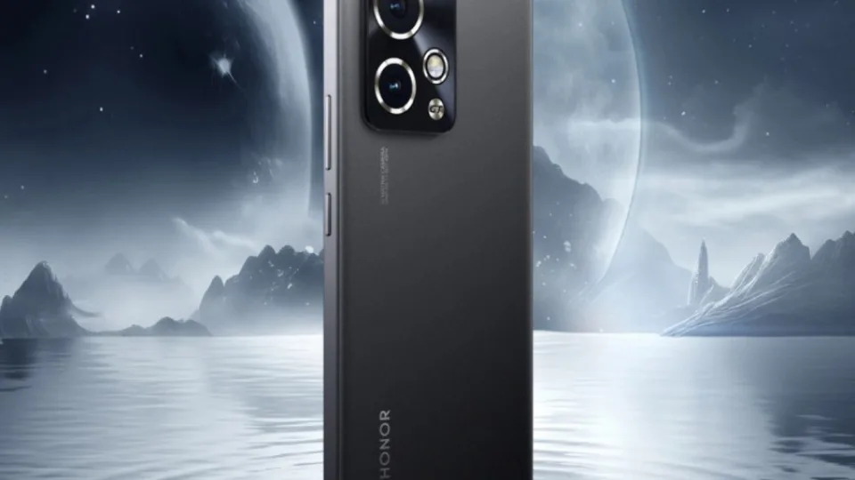 Oficialiai pristatytas naujasis „Honor 90 GT“ telefonas: už itin patrauklią kainą pasiūlys daugybę galios bei itin greitą įkrovimą