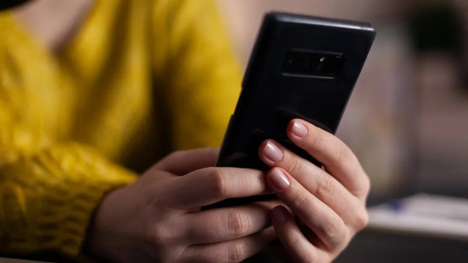 Vienos iš JAV valstijų teismas pateikė netikėtą pareiškimą: įtariamieji gali atsisakyti policijai perduoti telefono slaptažodžius