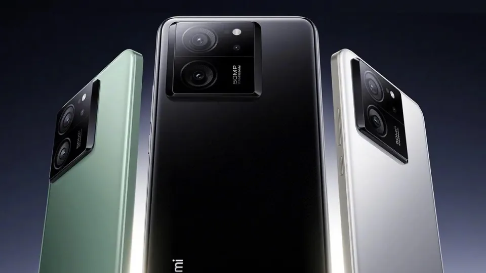 „Xiaomi 14T“ serijos išmaniųjų telefonų pristatymas – jau netrukus: atskleistos pagrindinės naujųjų modelių specifikacijos, jau žinoma ir kiek jie kainuos Europoje